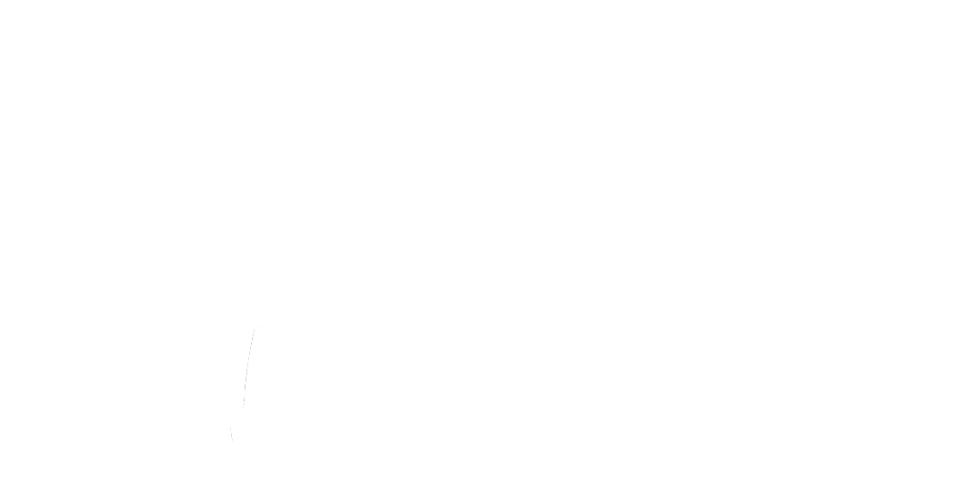 Mantelzorgmakelaar Anneke